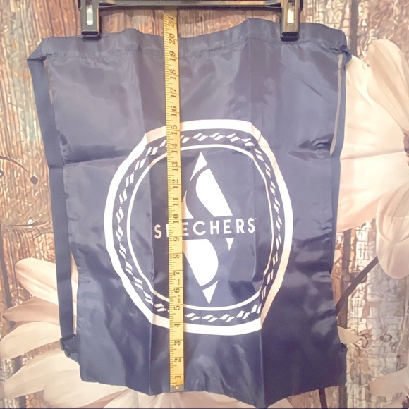 🦋Skechers bag🆕 - Picture 4 of 4